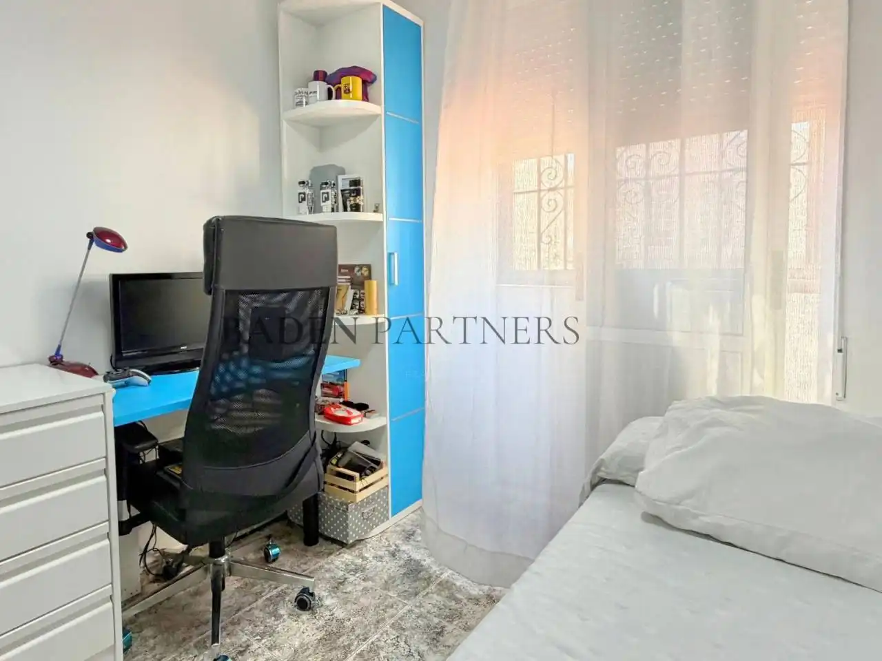 Wohnung mit Terrasse zum Verkauf in Calle Padre Bover, imagen 27
