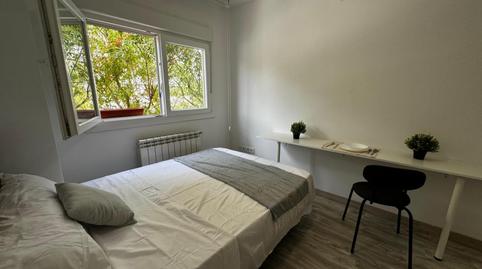 Foto 5 de Apartamento para compartir en Almendrales, Madrid
