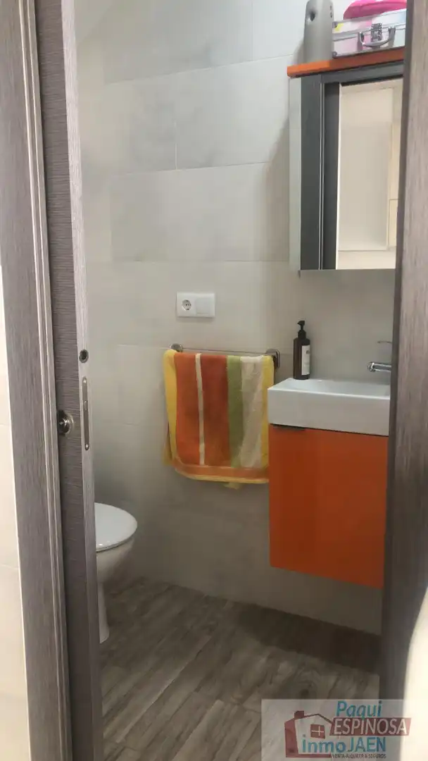 House with pool for sale in Torredonjimeno, imagen 11