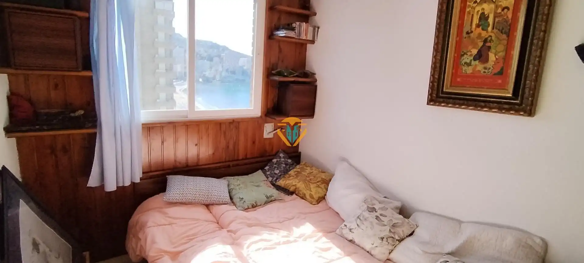 Flat with pool for sale in Playa de Levante, imagen 28