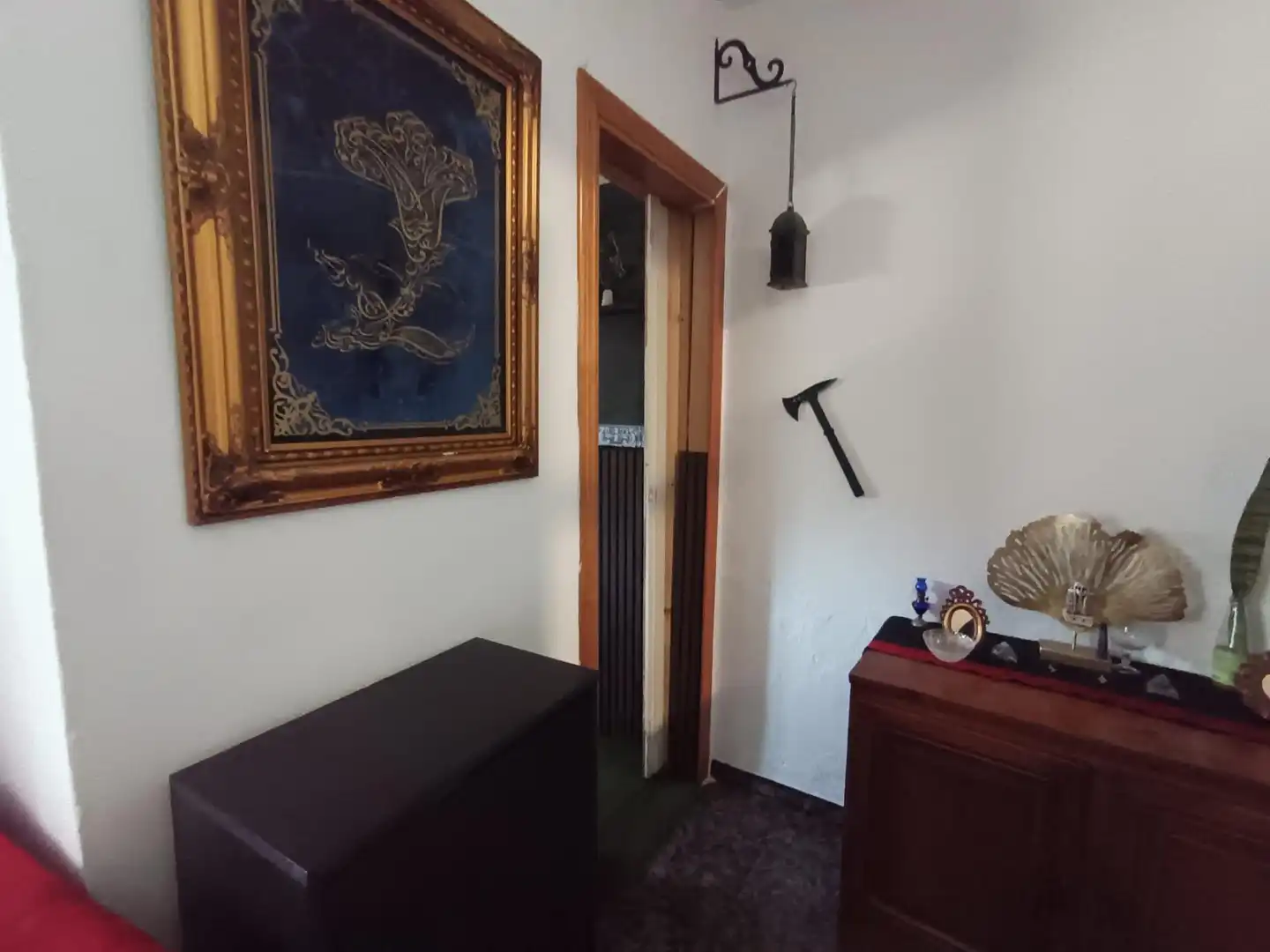 Country house for sale in Canillas de Aceituno, imagen 26