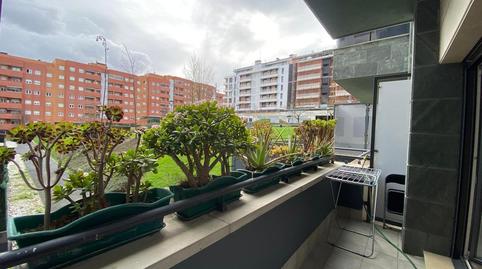 Photo 4 of Planta baja for sale in Ramon Rubial Kalea, Durango, Bizkaia
