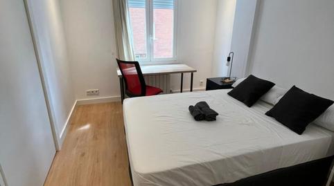 Photo 4 of Apartment to share in Estrella,  Madrid Capital