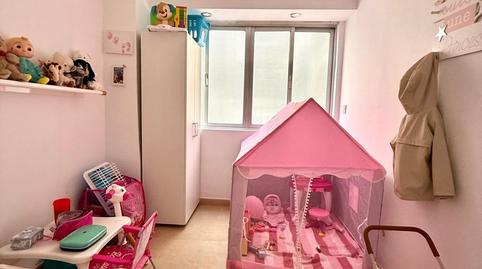 Photo 5 of Flat for sale in Martiricos - La Roca - La Rosaleda, Málaga Capital