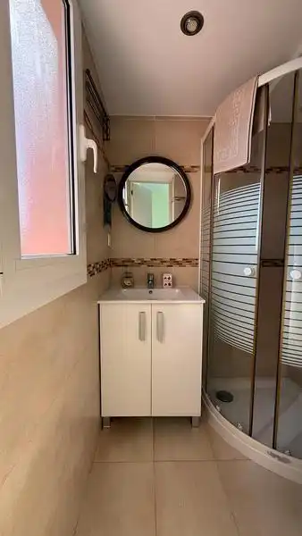 Apartment mit Pool zum Verkauf in Calle Alcalde Manuel Catalan Ch, imagen 22