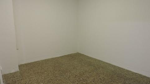 Photo 4 of Premises for sale in Centre, Sabadell