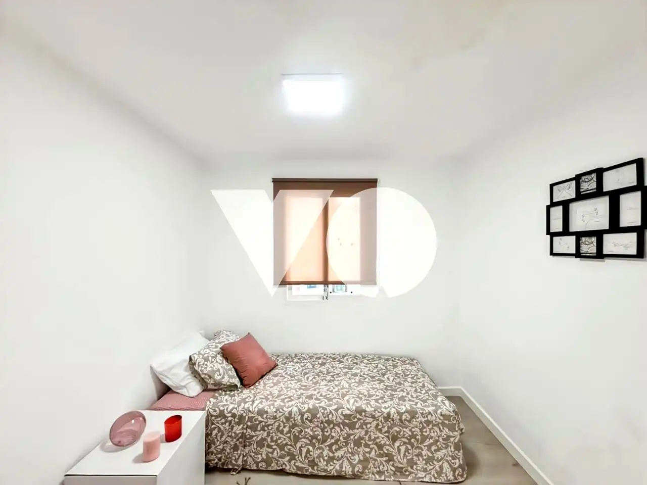 Flat for sale in Del Castillo De Peñafiel, Simancas