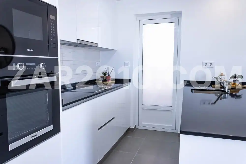 Villa avec jardin à vendre à Avenida España, imagen 18