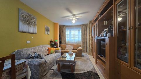 Foto 3 de Piso en venta en  Valencia, Estación - San Antonio, Calatayud