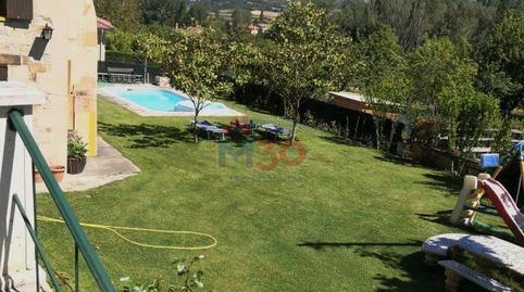 Photo 5 of House or chalet for sale in Condado de Treviño, Burgos