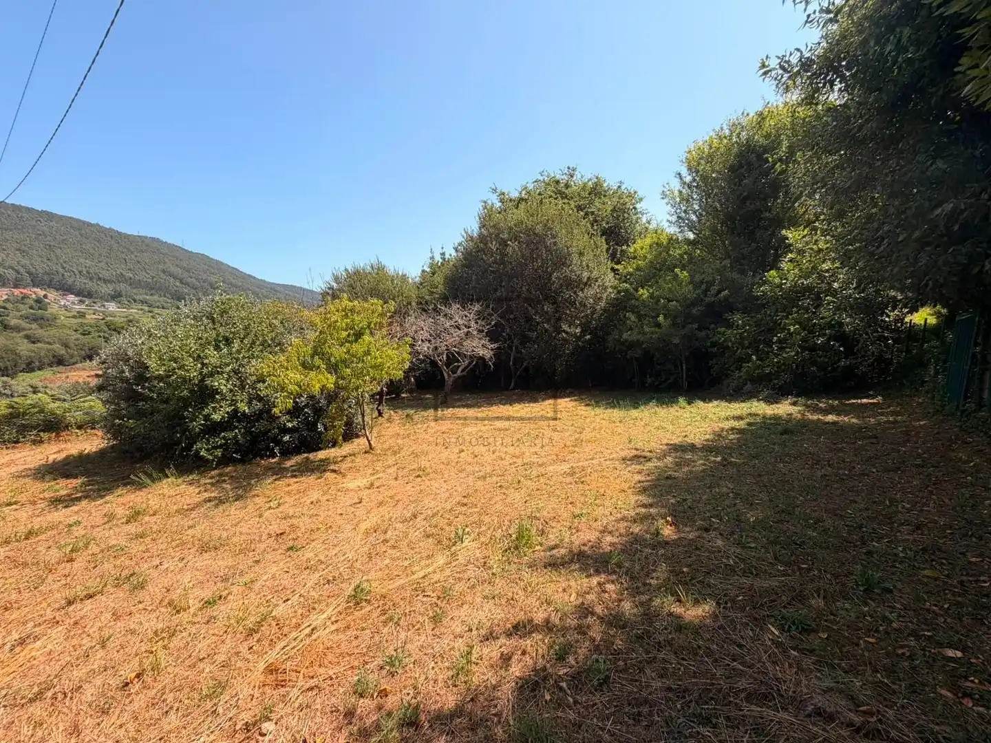 Casa o chalet en venta en Ferrol con Jardín privado, Terraza y Amueblado