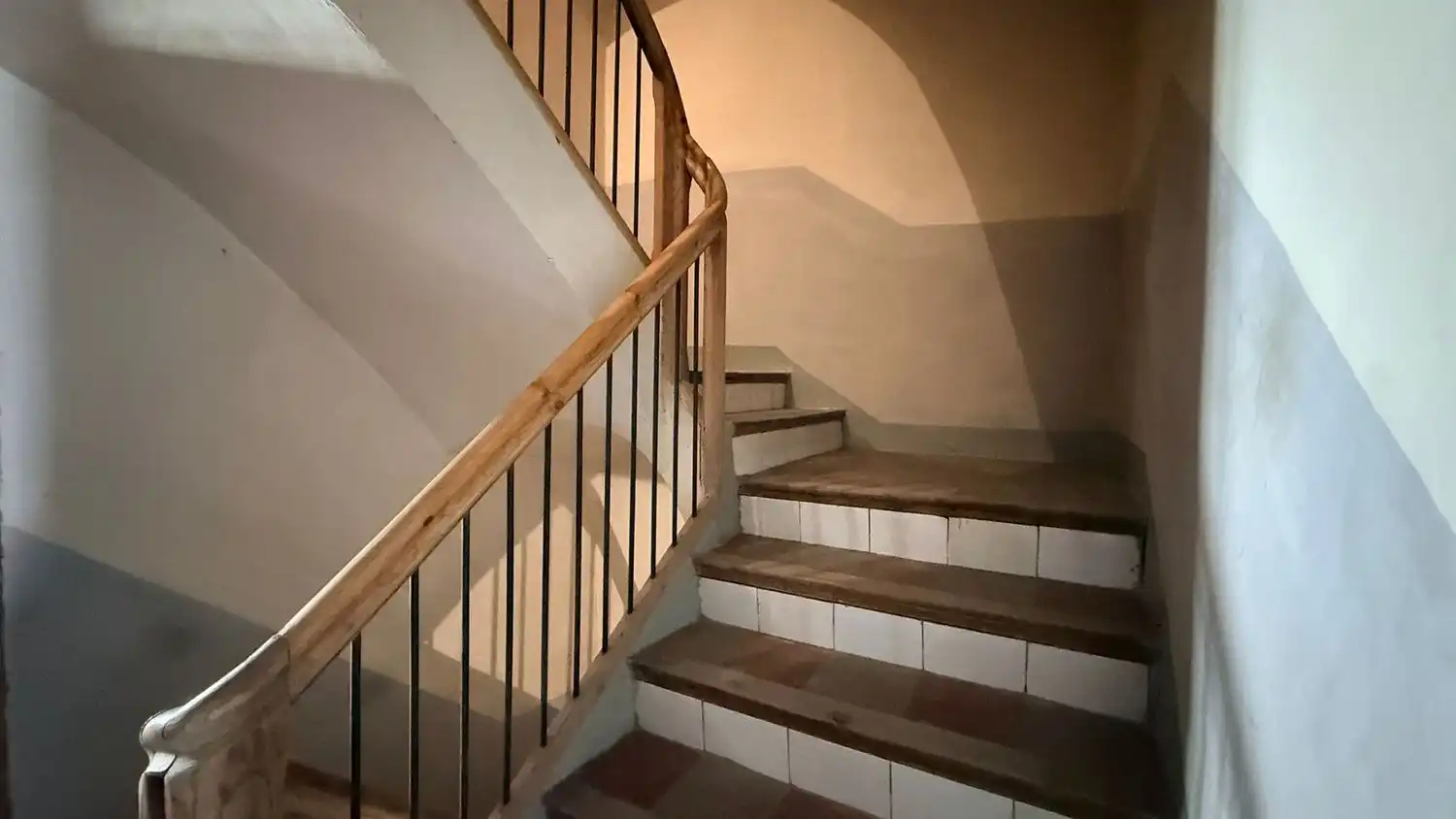 Casa in vendita a Villafranca del Cid / Vilafranca, imagen 15
