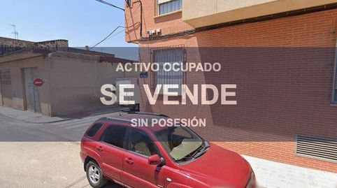 Foto 4 de Piso en venta en Núcleo Urbano, La Pobla de Vallbona