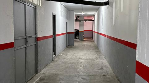 Photo 4 of Premises for sale in Passeig de la Zona Franca, La Marina del Port, Barcelona