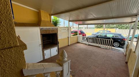 Foto 3 de Casa o xalet en venda a El Perellonet,  Valencia Capital