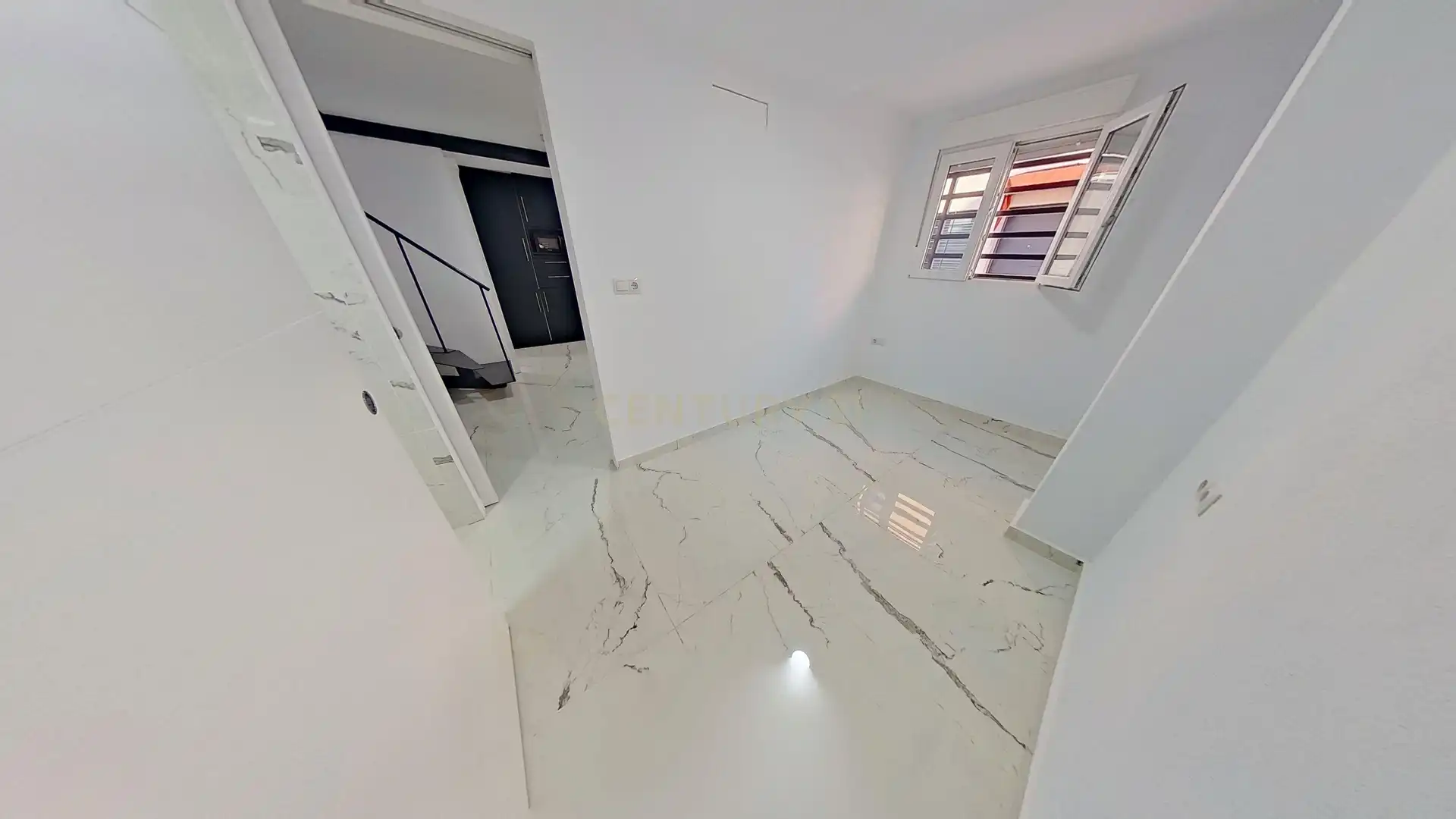 Apartament en venda en Málaga amb Aire condicionat, Rentadora i Microones