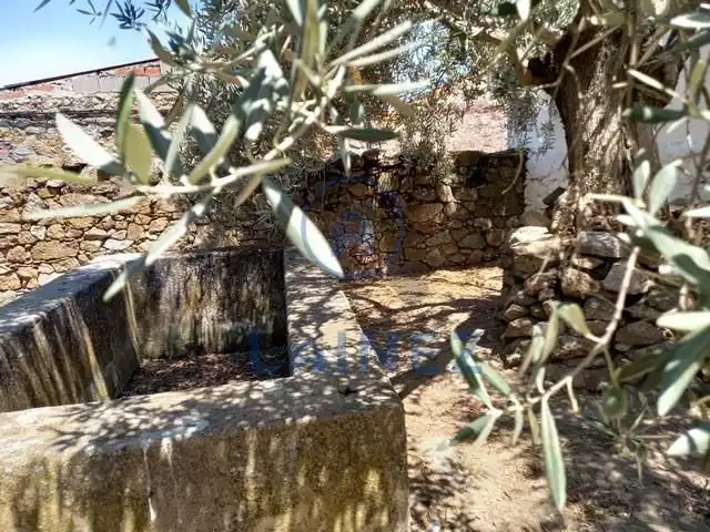 Casa o chalet en venta en Pedroche con Jardín privado y Trastero