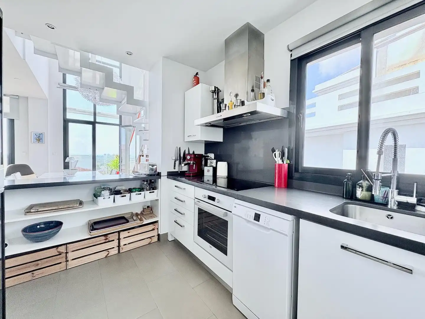 Casa bifamiliare in vendita a Orihuela Costa, imagen 10