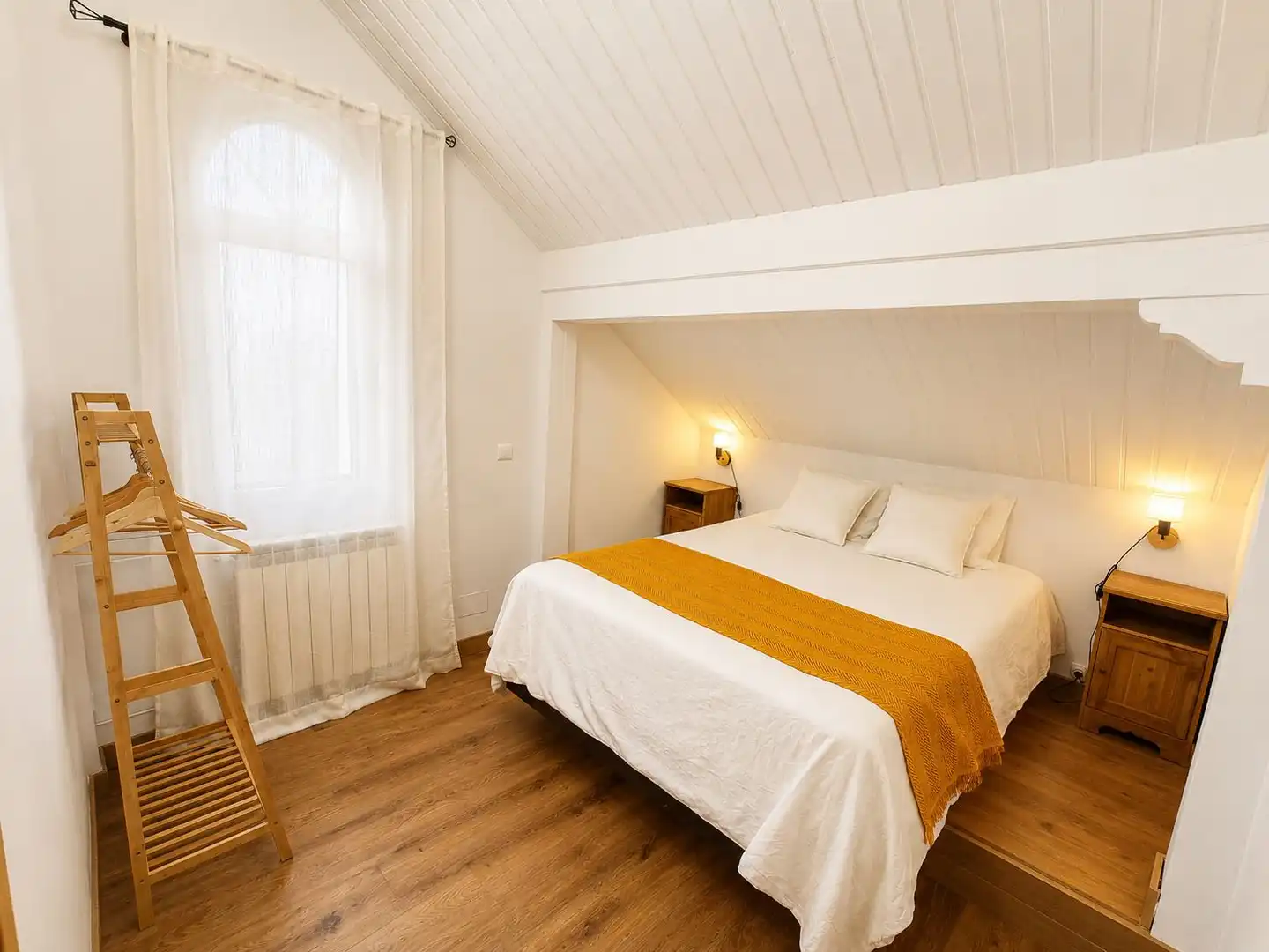Maison à vendre à Santoña, imagen 28
