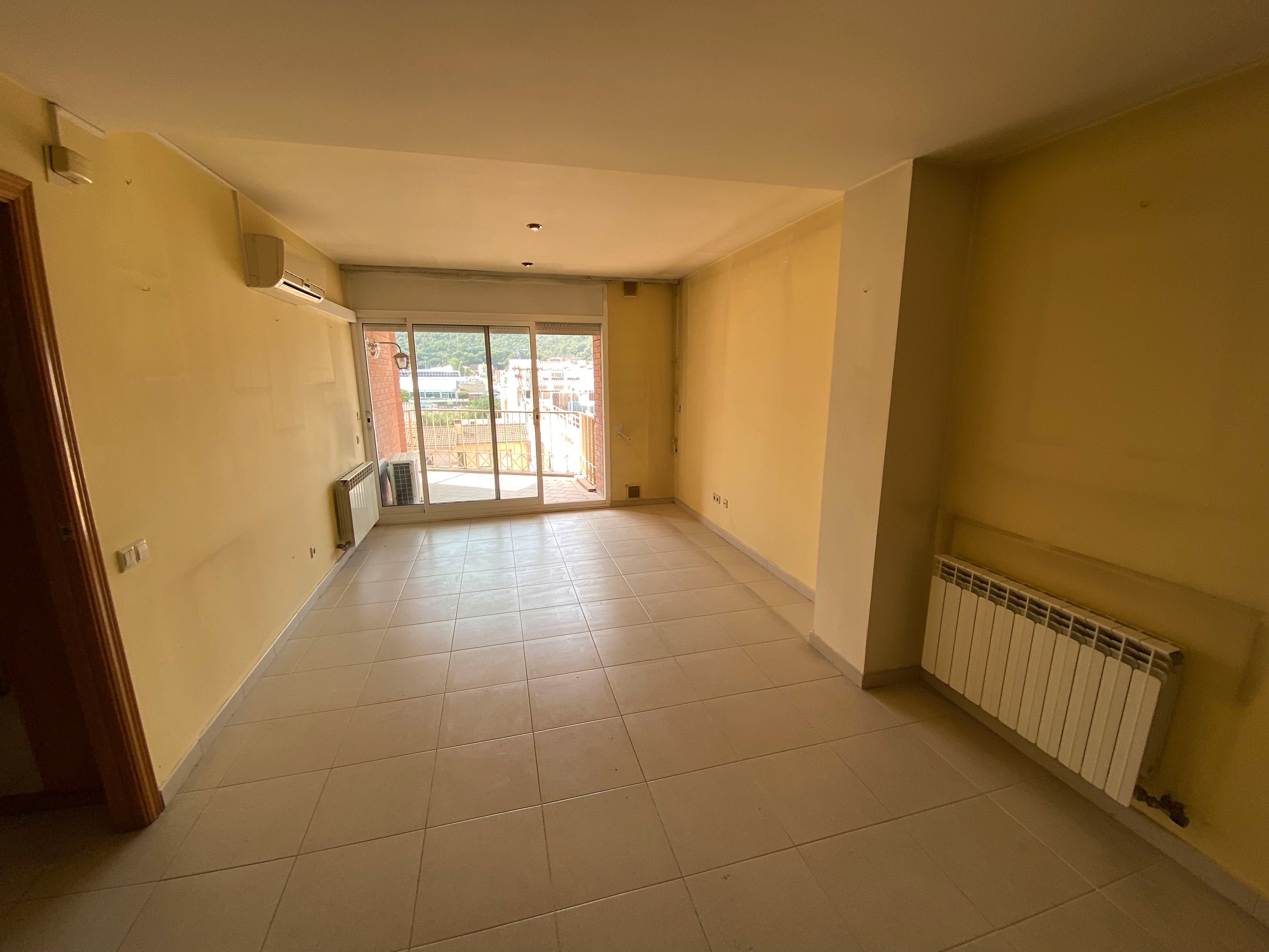 Duplex for sale in Carretera Nova, Centre