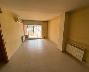 Duplex for sale in La Garriga  with Air Conditioner and Balcony
