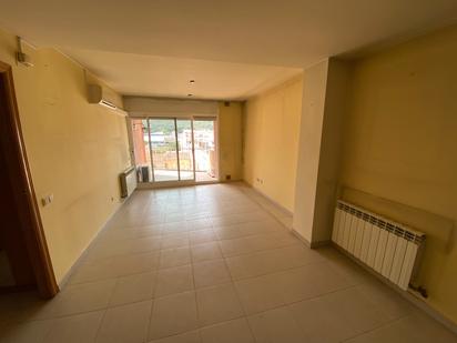 Duplex for sale in La Garriga  with Air Conditioner, Heating and Balcony