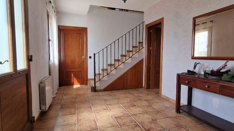 Photo 4 of Country homes for sale in Carrer Carretera de Balaguer, Preixens, Lleida