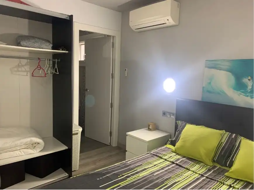 Casa o xalet en venda a Carrer Oliveres, 1, Agullana