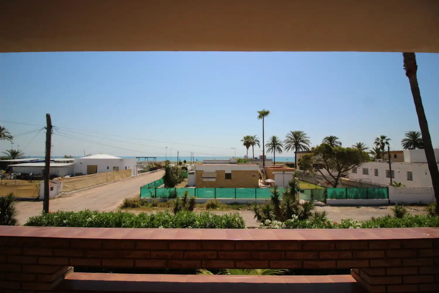Casa o chalet en venta en Almenara con Aire acondicionado, Calefacción y Jardín privado