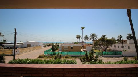 Foto 3 de Casa o chalet en venta en Almenara, Castellón