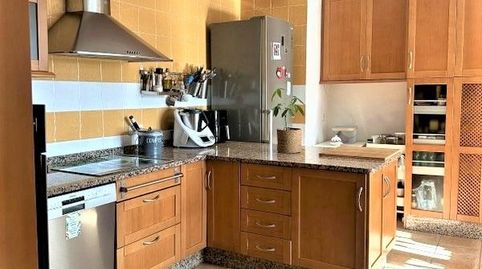 Foto 5 de Casa o chalet en venta en San Roque - La Cruz - La Rozuela, Linares