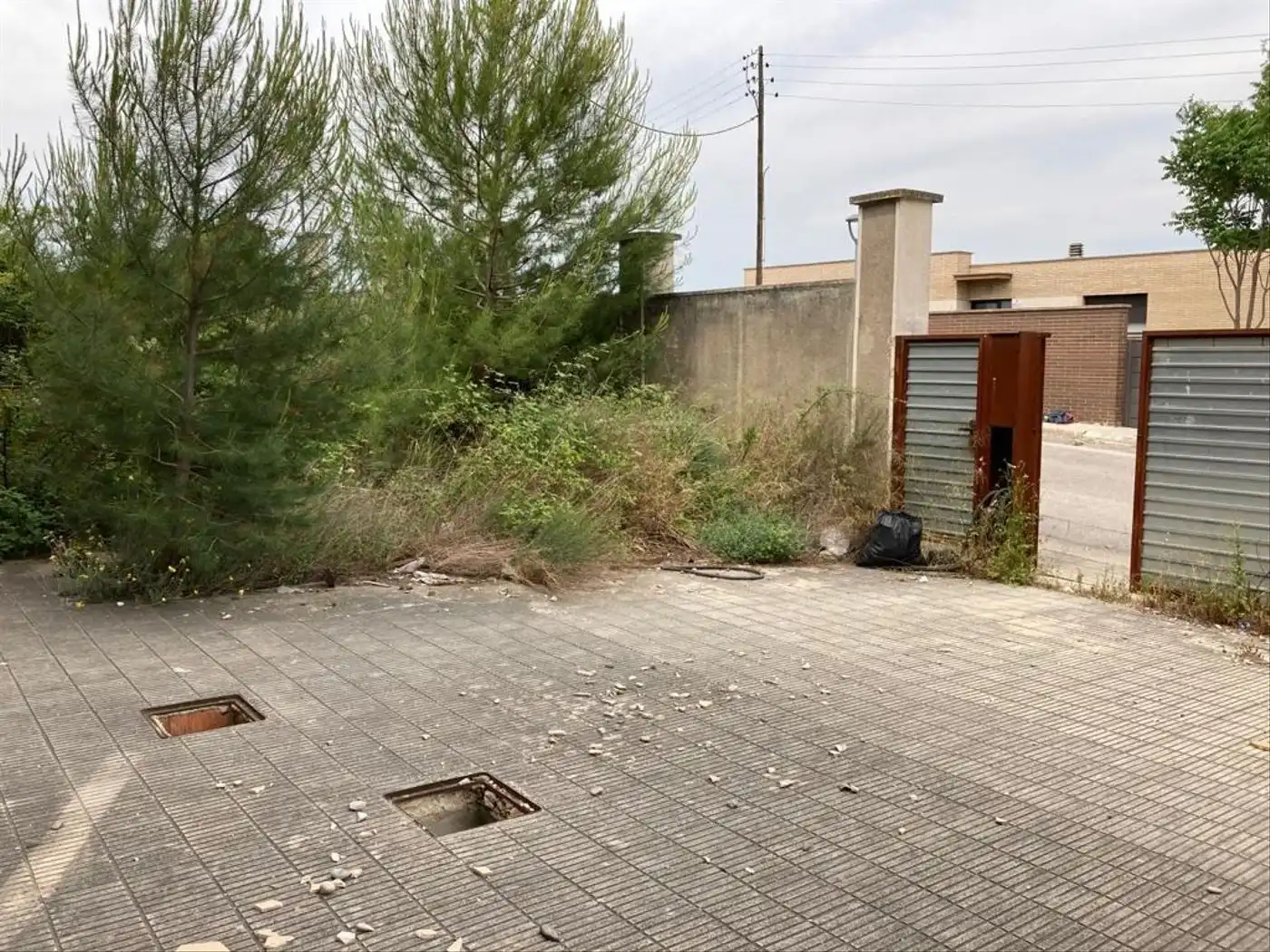 Casa en venda a Carrer Noguers, imagen 5