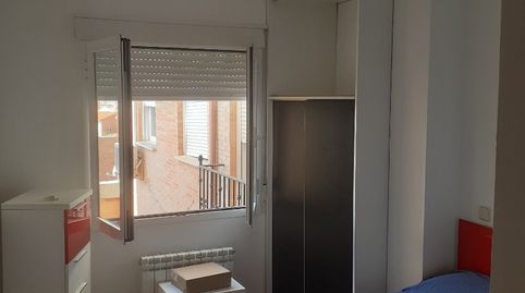 Foto 4 de Apartament de lloguer a Calle Progreso, 26, Bargas, Toledo