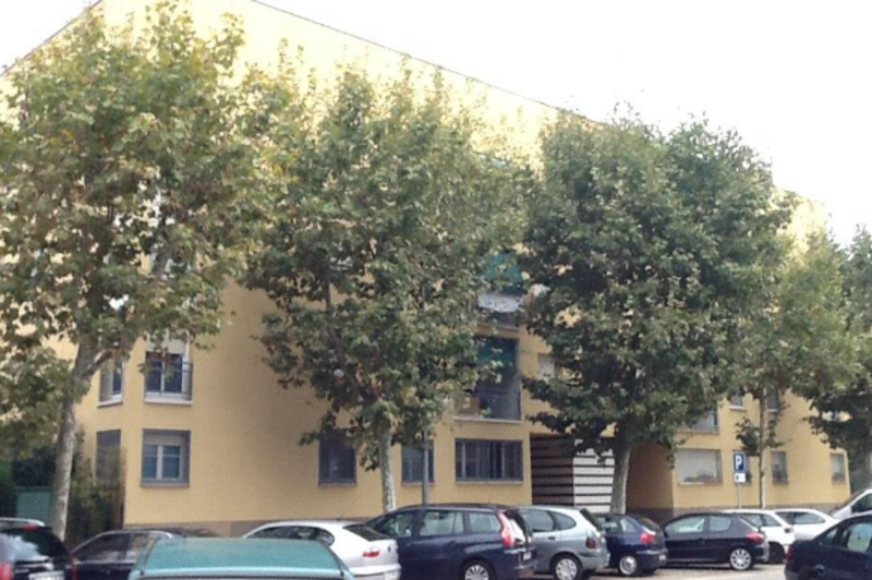Flat for sale in Riu Anoia, Sant Cosme -La Granja