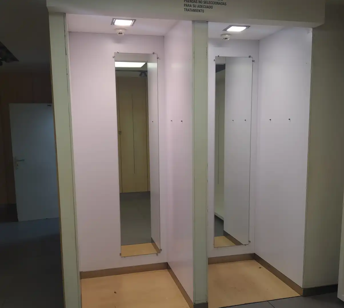 Gewerbefläche zur Miete in Zafra, imagen 14