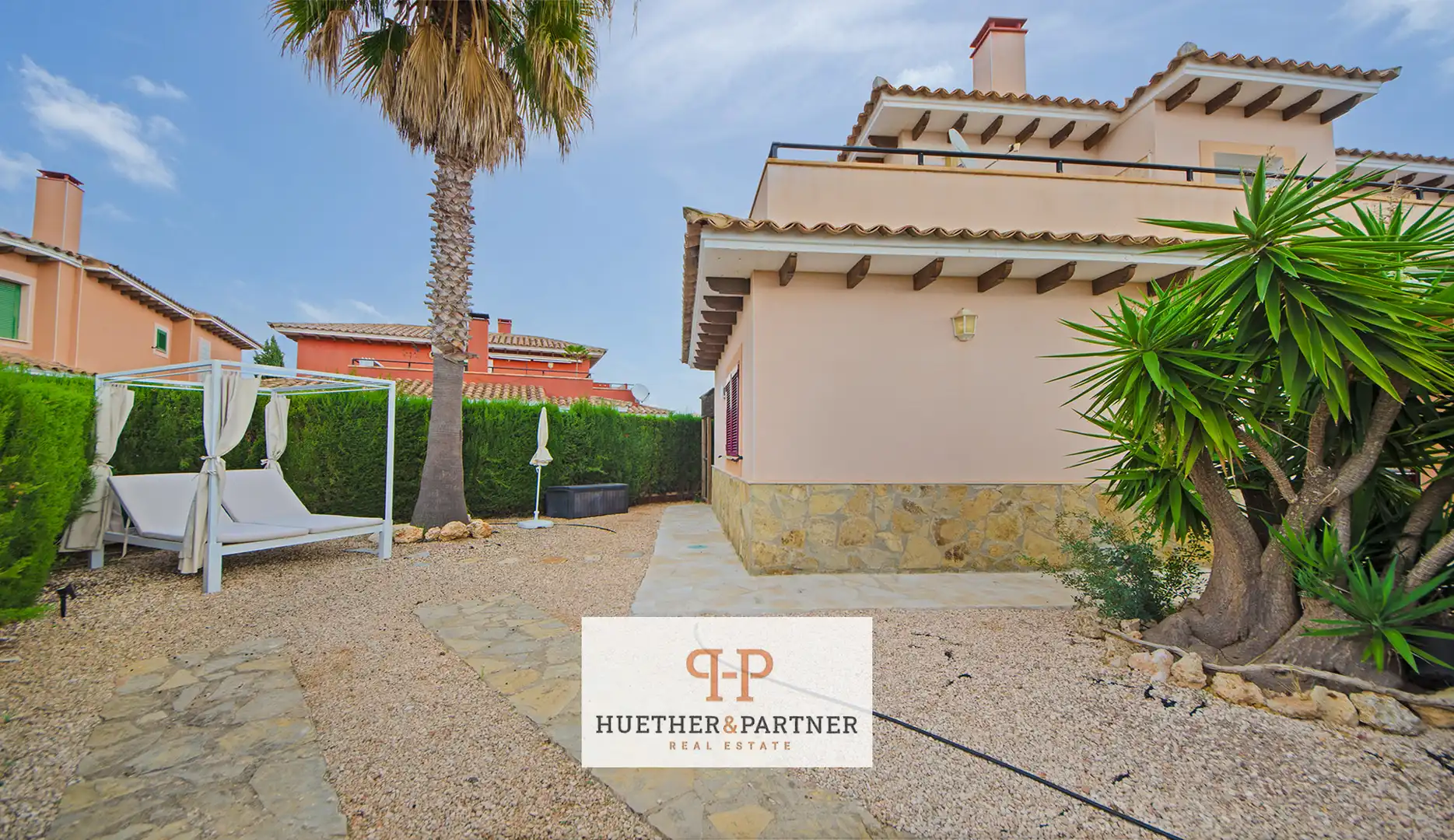 Casa en venta en Cala Murada, imagen 11