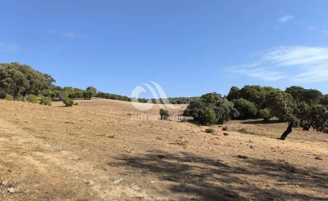 Casa rústica en venta en Periurbano Oeste - Sierra, imagen 8