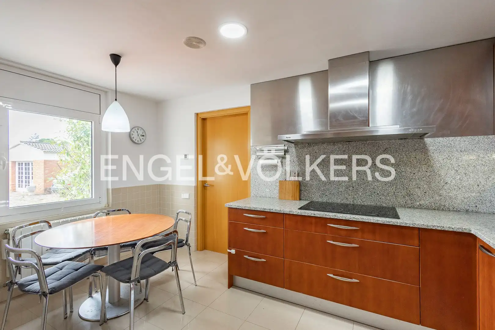 Casa con terraza en venta en La Pobla de Claramunt, imagen 15