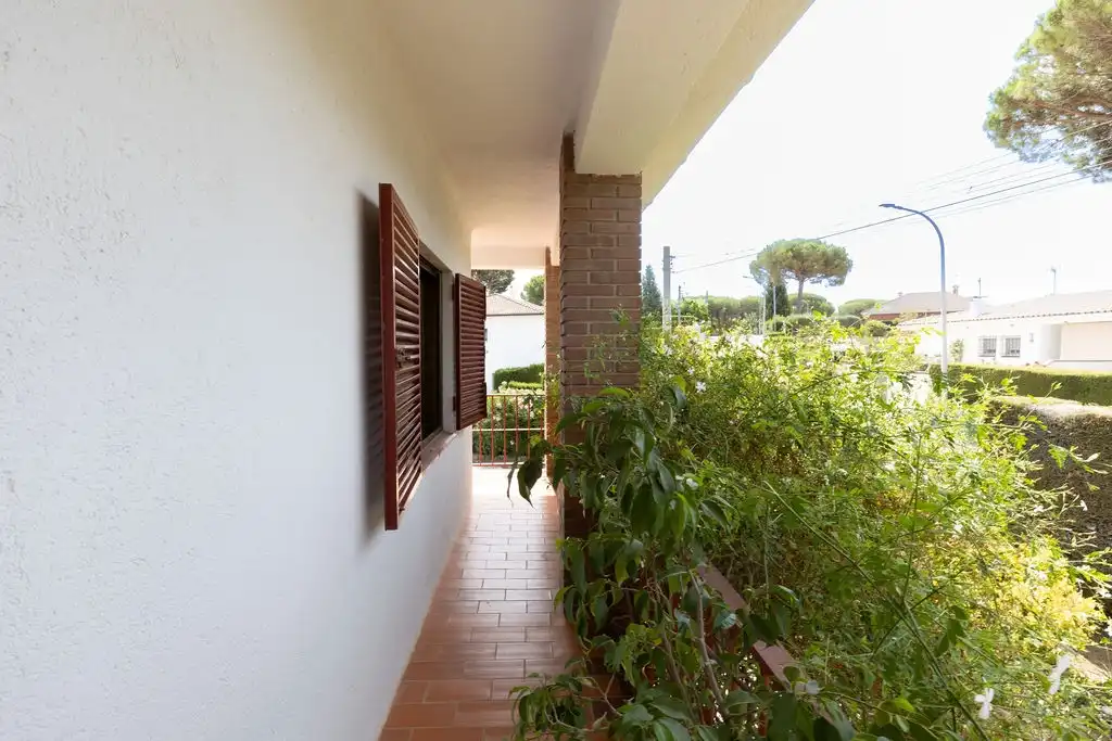 Casa en venda a Arenys de Munt, imagen 34