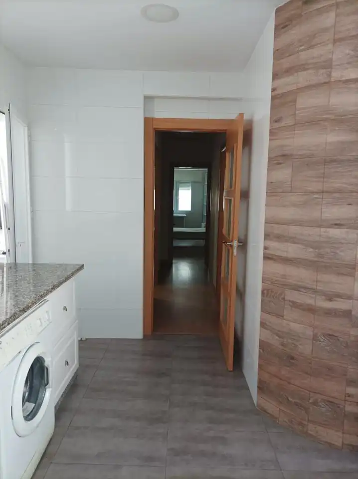 Wohnung zur Miete in Granada