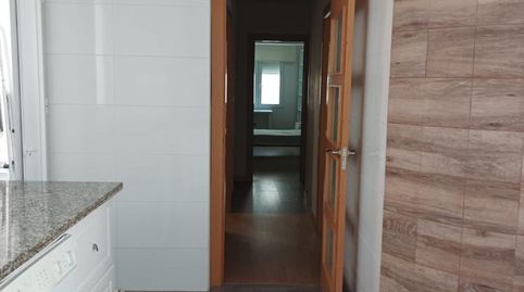 Foto 5 von Wohnung zur Miete in Sol, Camino de Ronda, Granada Capital