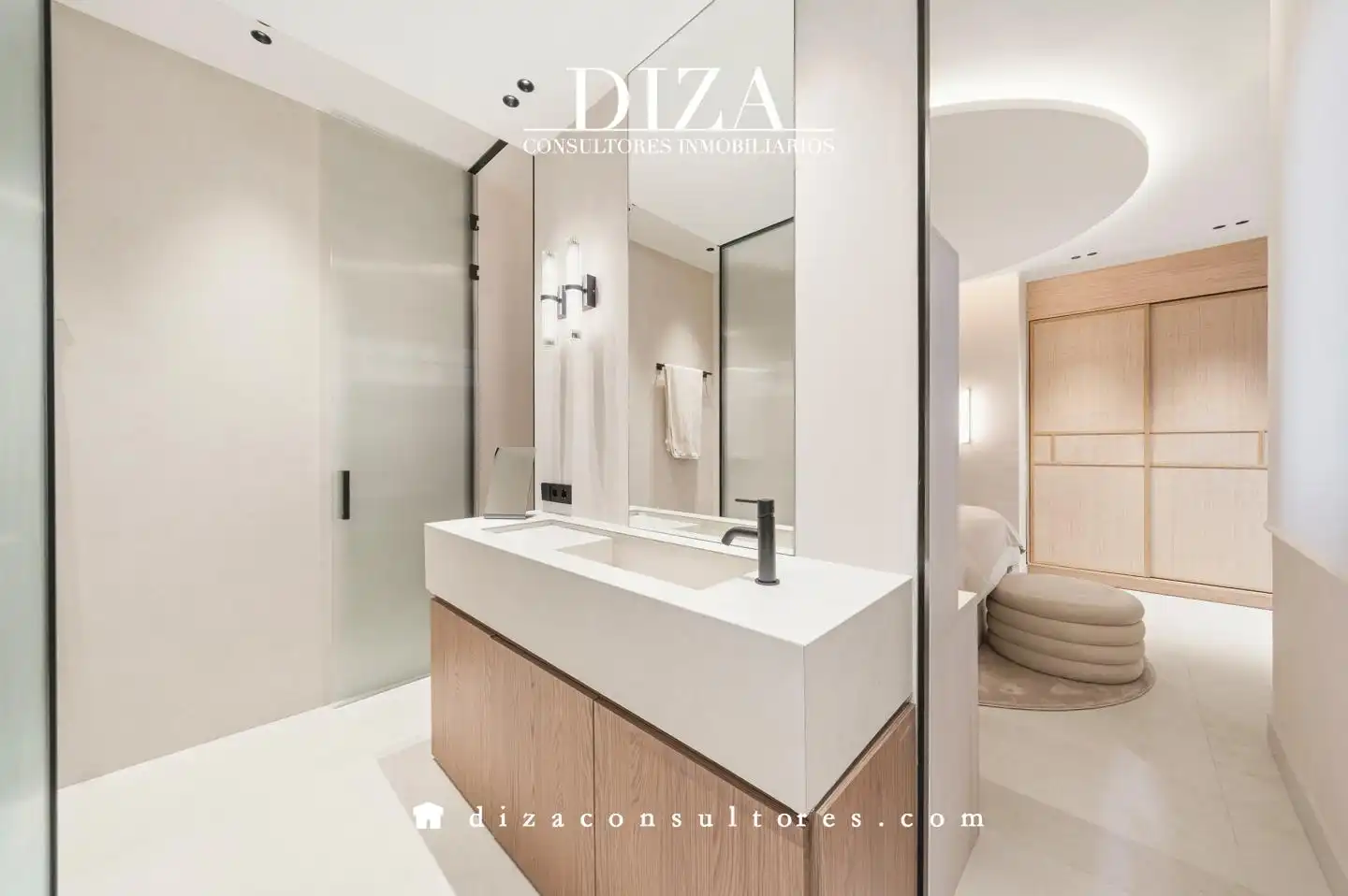 Piso con ascensor en venta en De Castelló, imagen 27