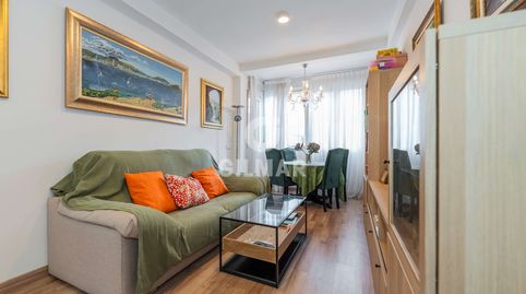 Photo 4 of Flat for sale in Prosperidad, Madrid Capital