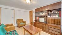 Living room of House or chalet for sale in Falces  with Storage room