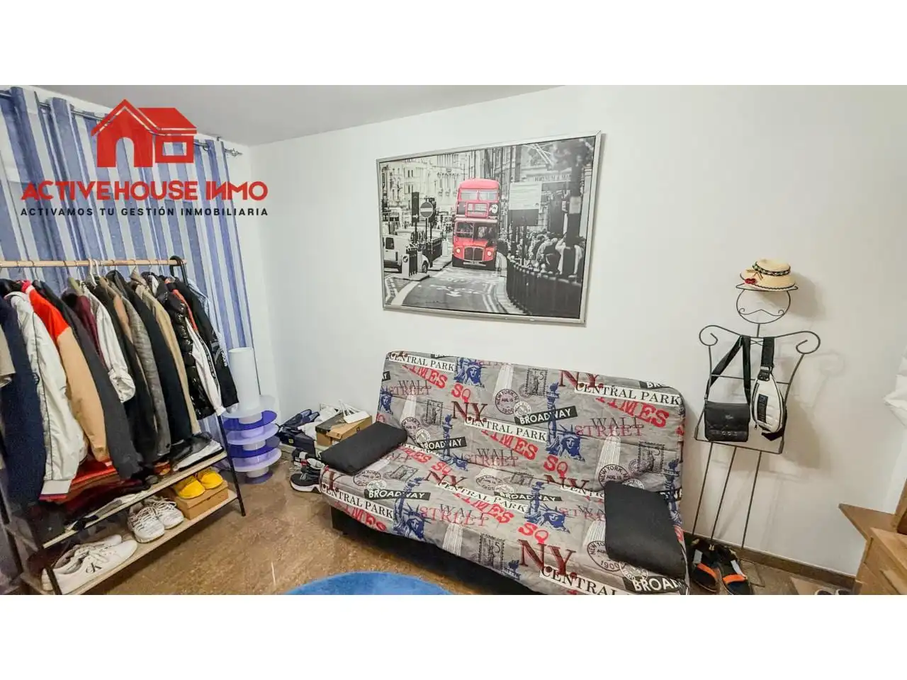 Casa o chalet en venta en Santa Bàrbara con Aire acondicionado, Calefacción y Terraza