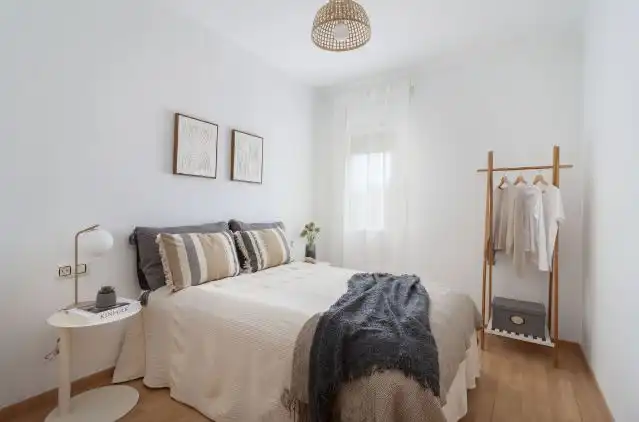 Piso en venta en Carrer de Jordi Girona, 29, Pedralbes