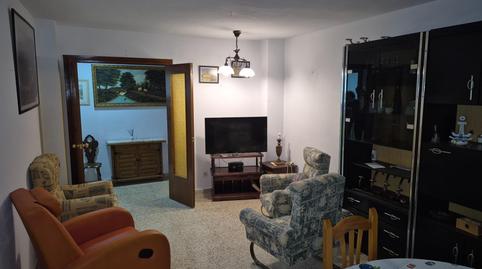 Photo 4 of Flat for sale in Playa del Rincón, Rincón de la Victoria