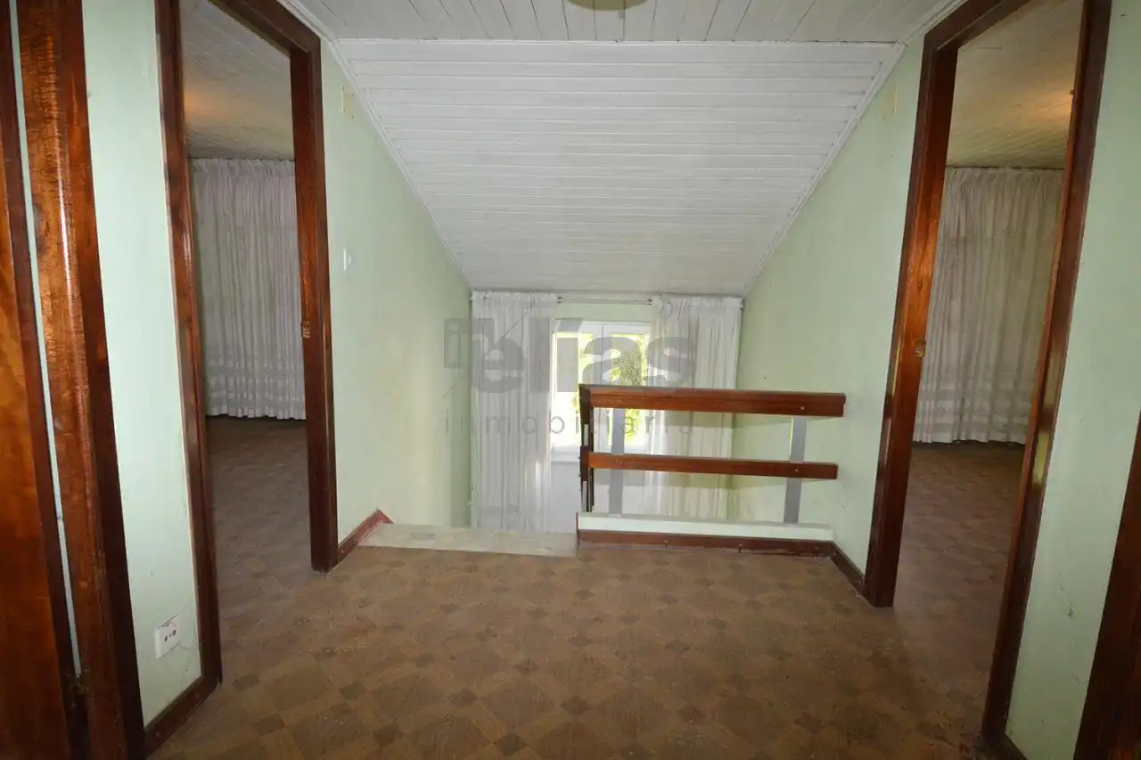 Casa con giardino in vendita a Zas, imagen 33