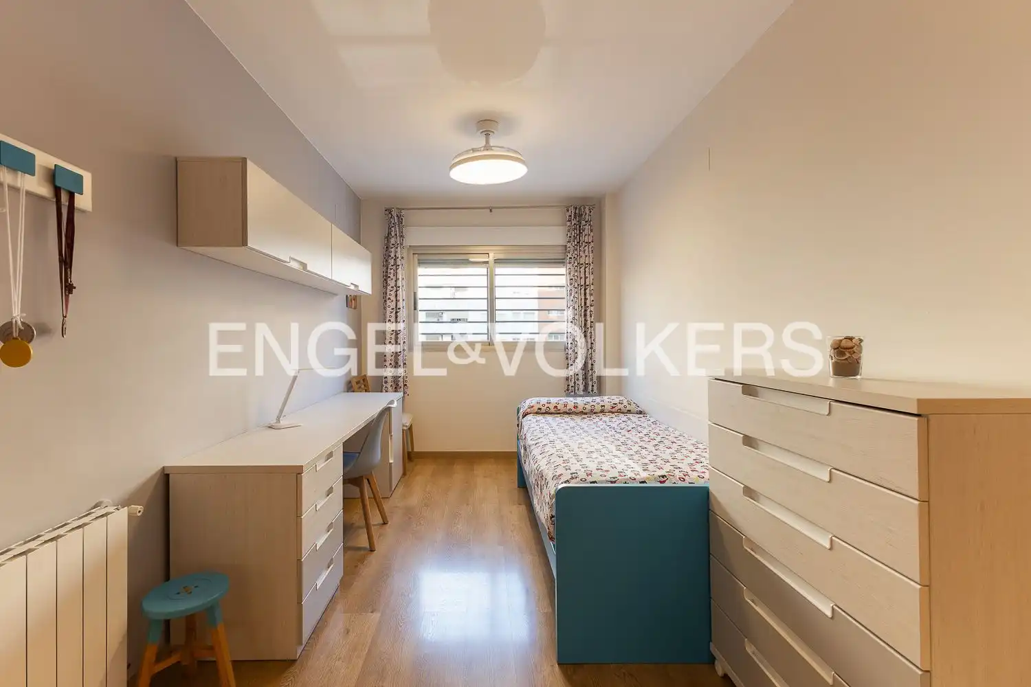Maisonette zum Verkauf in Nou Benicalap