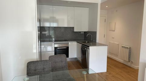 Foto 3 de Pis de lloguer a Carrer Ramon I Cajal, 14, Olot, Girona